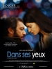 Dans ses yeux (El secreto de sus ojos)