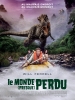 Le monde (presque) perdu (Land of the Lost)