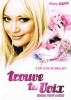 Trouve ta voix (Raise Your Voice)