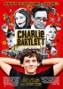 Charlie Bartlett