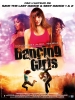 Dancing Girls (Make It Happen)