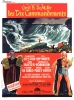 Les dix commandements (The Ten Commandments)
