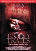 Blood Trails