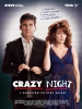 Crazy Night (Date Night)