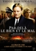 Par-delà le bien et le mal (Good)