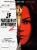 J.F. partagerait appartement 2 (Single White Female 2: The Psycho)