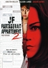 J.F. partagerait appartement 2 (Single White Female 2: The Psycho)