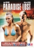 Paradise Lost (Turistas)