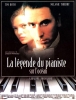 La Légende du pianiste sur l'océan (La leggenda del pianista sull'oceano)