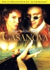 Casanova