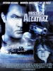 Mission Alcatraz (Half Past Dead)