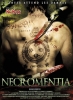 Necromentia