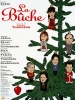 La bûche