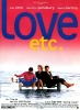 Love etc.