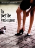La petite voleuse
