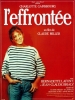 L'effrontée