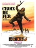 Croix de fer (Cross of Iron)