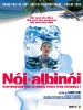 Noi l'albinos (Nói albinói)