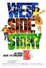 West Side Story