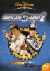 Inspecteur Gadget 2 (Inspector Gadget 2)