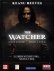 The Watcher
