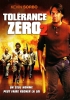 Tolérance zéro 2 (Walking Tall 2: The Payback)
