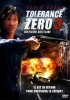 Tolérance zéro 3 : Justicier solitaire (Walking Tall 3: Lone Justice)