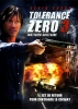 Tolérance zéro 3 : Justicier solitaire (Walking Tall 3: Lone Justice)