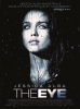 The Eye