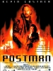 Postman (The Postman)