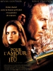 Pour l'amour du jeu (For Love of the Game)