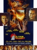 La tour infernale (The Towering Inferno)