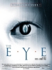 The Eye (Gin gwai)