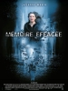 Mémoire effacée (The Forgotten)