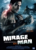 Mirageman