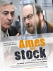 Âmes en stock (Cold Souls)