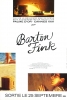 Barton Fink