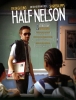 Half Nelson