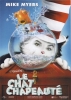 Le chat chapeauté (Dr. Seuss' The Cat in the Hat)