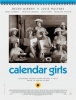 Calendar Girls