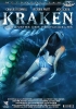 Kraken, le monstre des profondeurs (Kraken: Tentacles of the Deep)