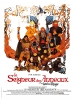 Le Seigneur des anneaux (The Lord of the Rings)