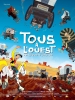 Tous à l'Ouest : Une aventure de Lucky Luke