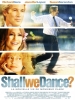 Shall We Dance ? La nouvelle vie de Monsieur Clark (Shall We Dance?)
