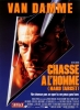 Chasse à l'homme (Hard Target)