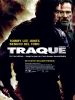 Traqué (The Hunted)