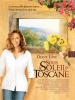 Sous le soleil de Toscane (Under the Tuscan Sun)
