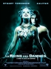 La reine des damnés (Queen of the Damned)