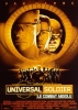 Universal Soldier : Le combat absolu (Universal Soldier: The Return)