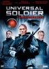Universal Soldier : Régénération (Universal Soldier: Regeneration)